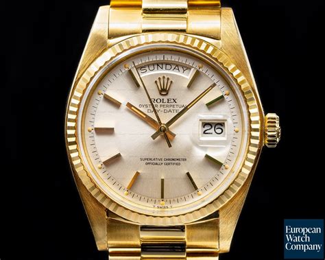 rolex 1803 band|rolex watch reference 1803.